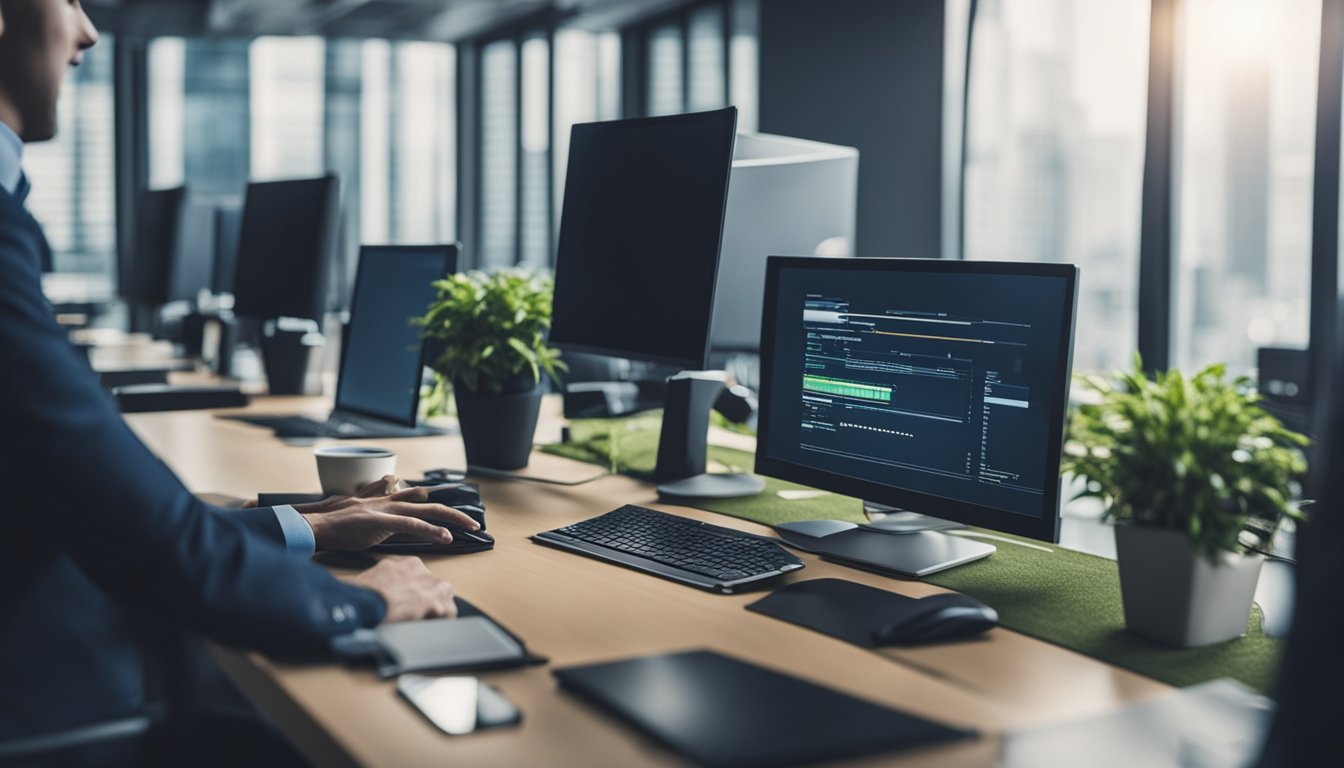 Impact IT Outsourcing on Customer Service and Support Impact IT Outsourcing on Customer Service and Support